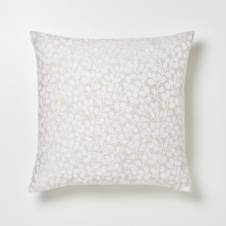 Perna crem, 50 x 50 cm  Mulgrave