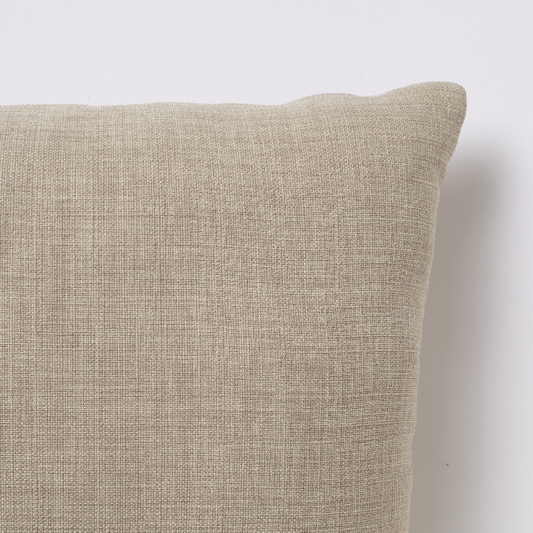 Perna, bej, 40 x 60 cm  Novan