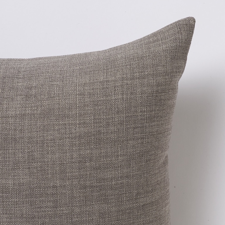 Perna bej, 40 x 60 cm  Novan