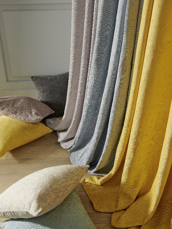 Perna gri, 45 x 45 cm  Pahea