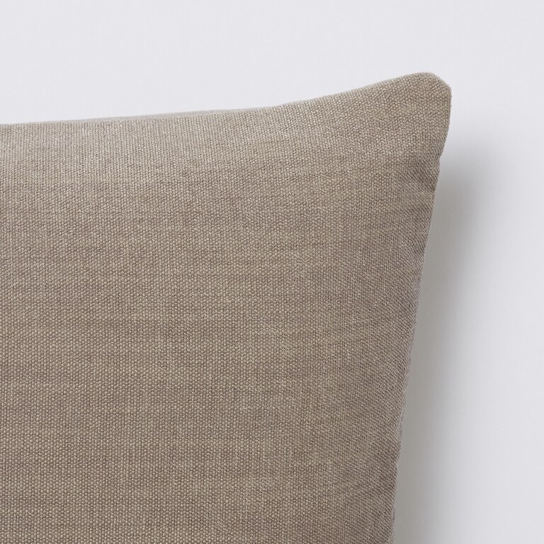 Perna maro, 45 x 45 cm  Pahea GoodHome