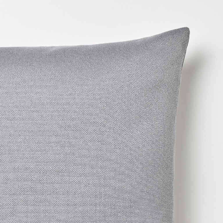 Perna gri, 50 x 50 cm  Taowa