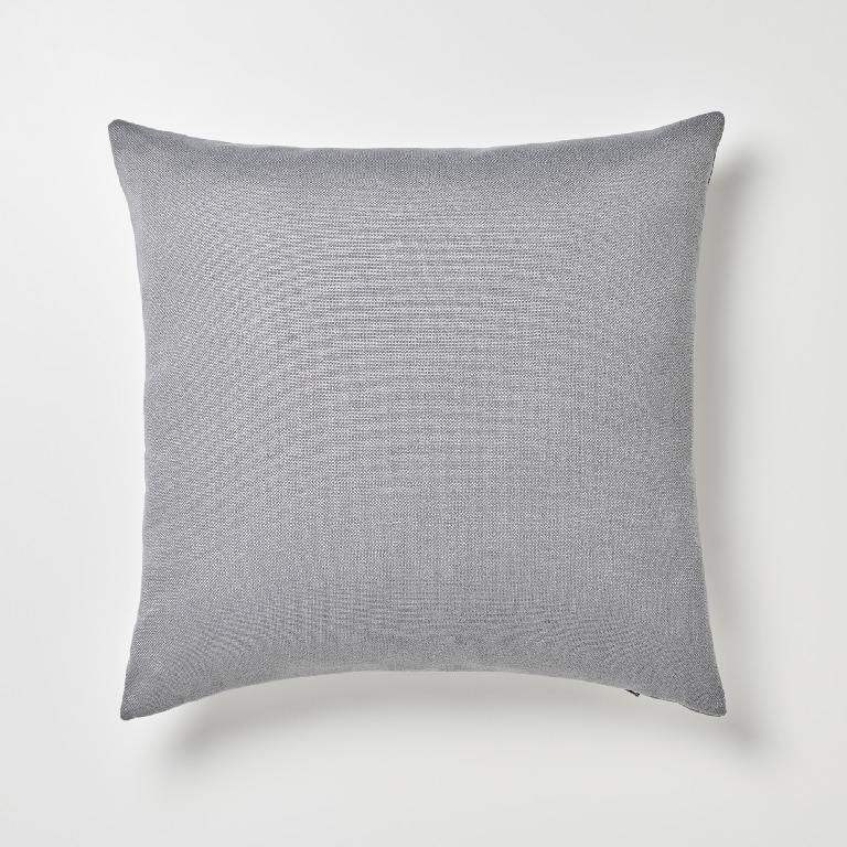 Perna gri, 50 x 50 cm  Taowa
