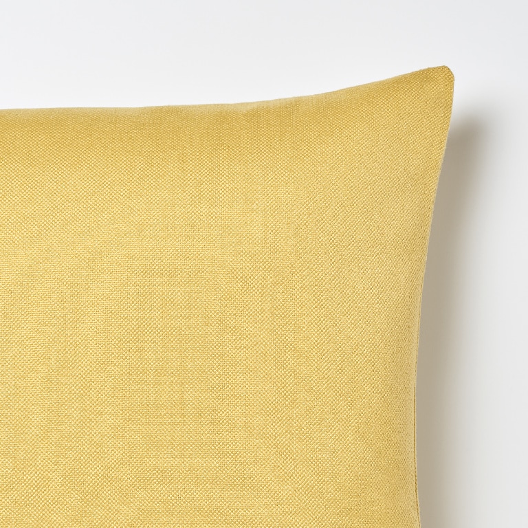 Perna galbena, 50 x 50 cm • Taowa