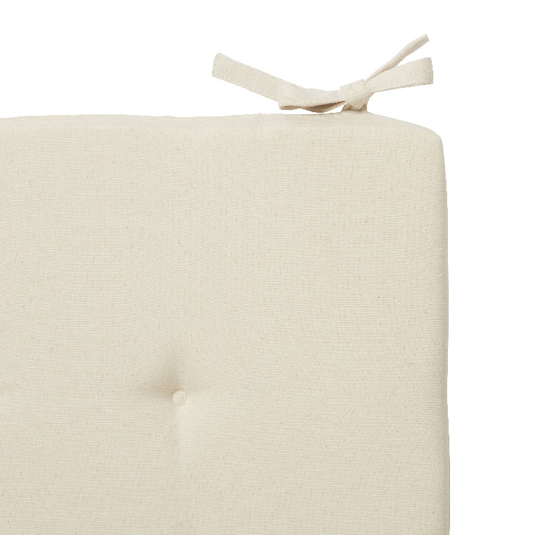 Perna bej, 40 x 40 cm