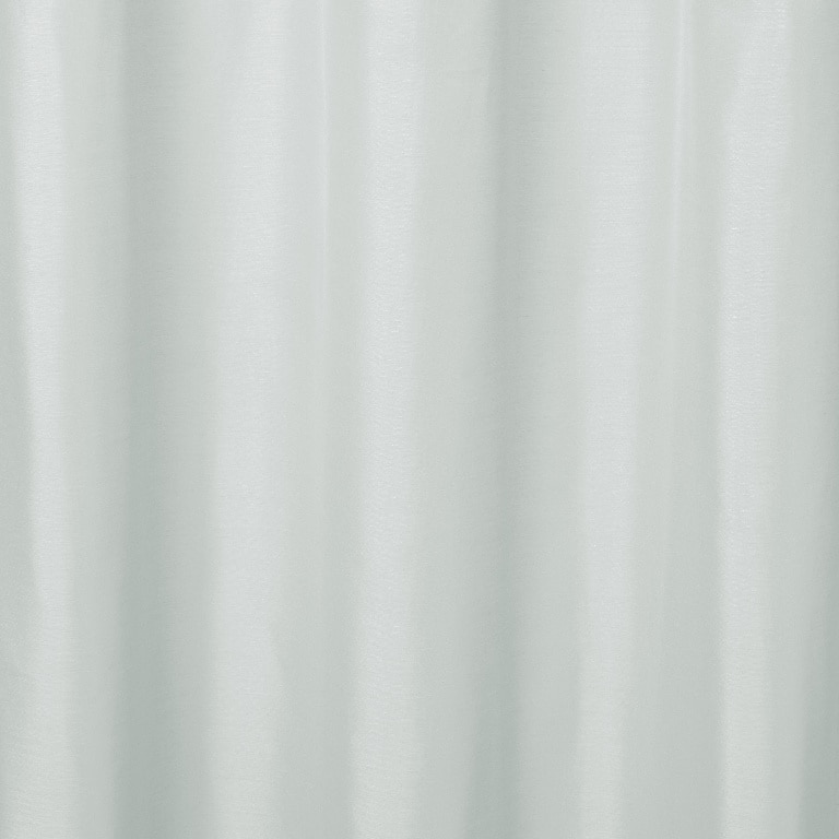 Perdea Olympe, gri, 2.6 x 1.4 m  GoodHome