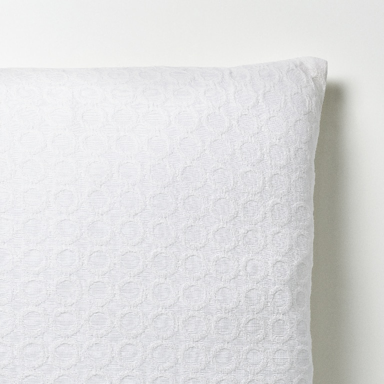 Perna alba, 45 x 45 cm  GoodHome
