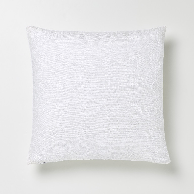 Perna alba, 45 x 45 cm  GoodHome