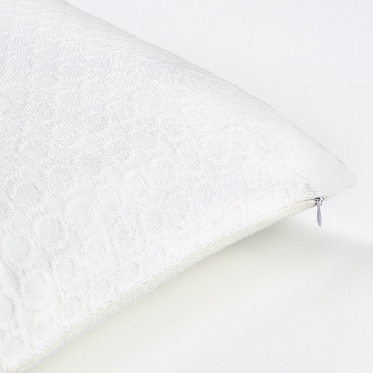 Perna alba, 45 x 45 cm  GoodHome