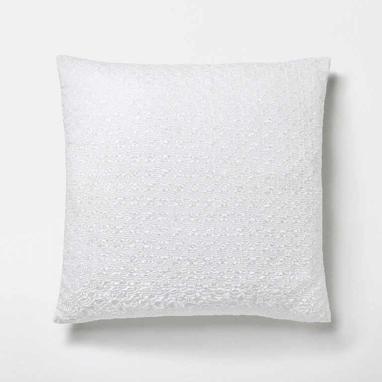 Perna alba, 45 x 45 cm  GoodHome