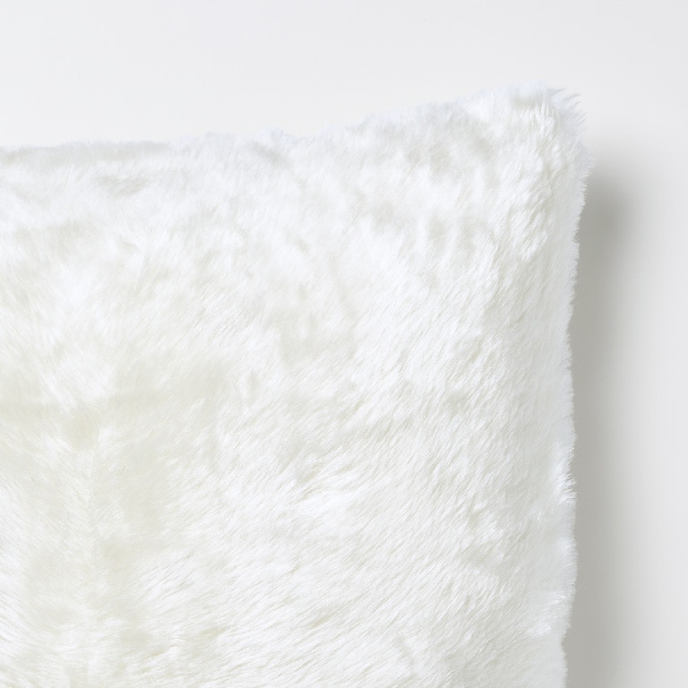 Perna alba, 45 x 45 cm  Nacre