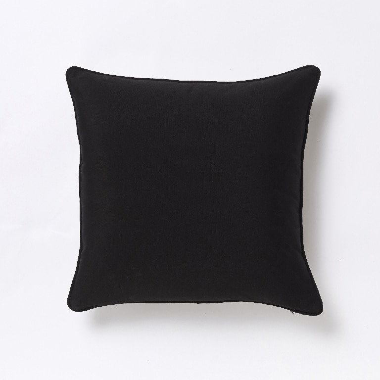 Perna multicolora, 40 x 40 cm  Misore