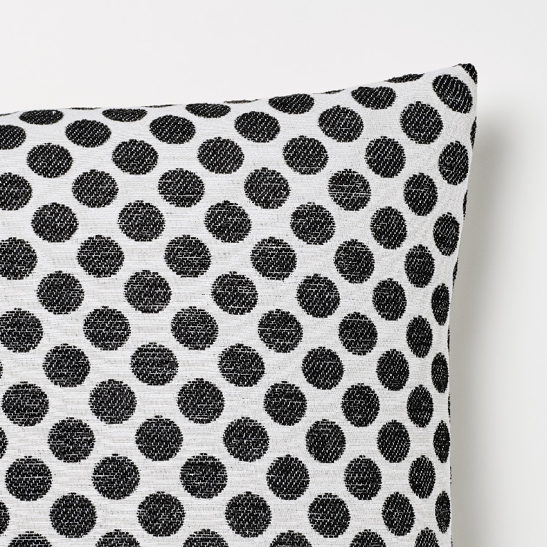 Perna multicolora, 50 x 50 cm  Larinar