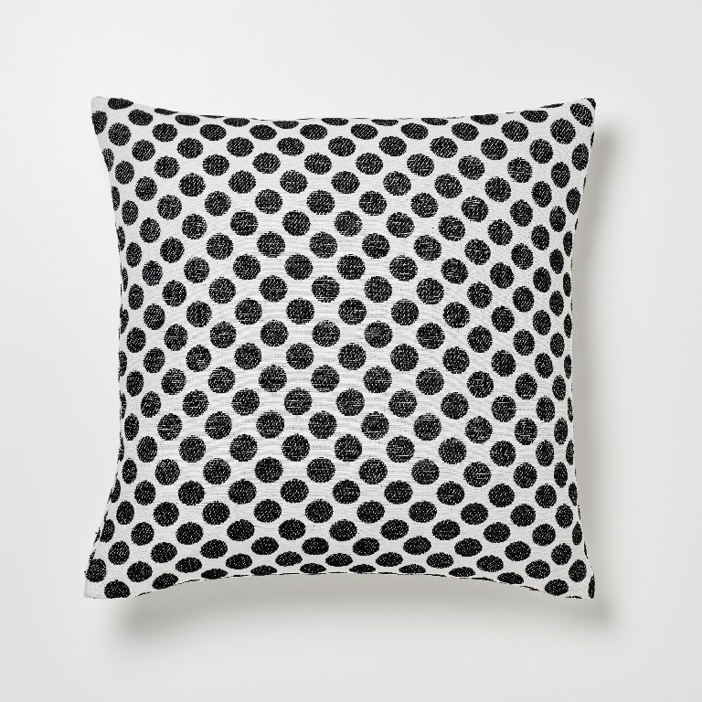 Perna multicolora, 50 x 50 cm  Larinar