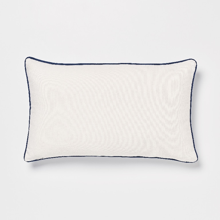 Perna gri si albastru, 30 x 50 cm  Aventurina