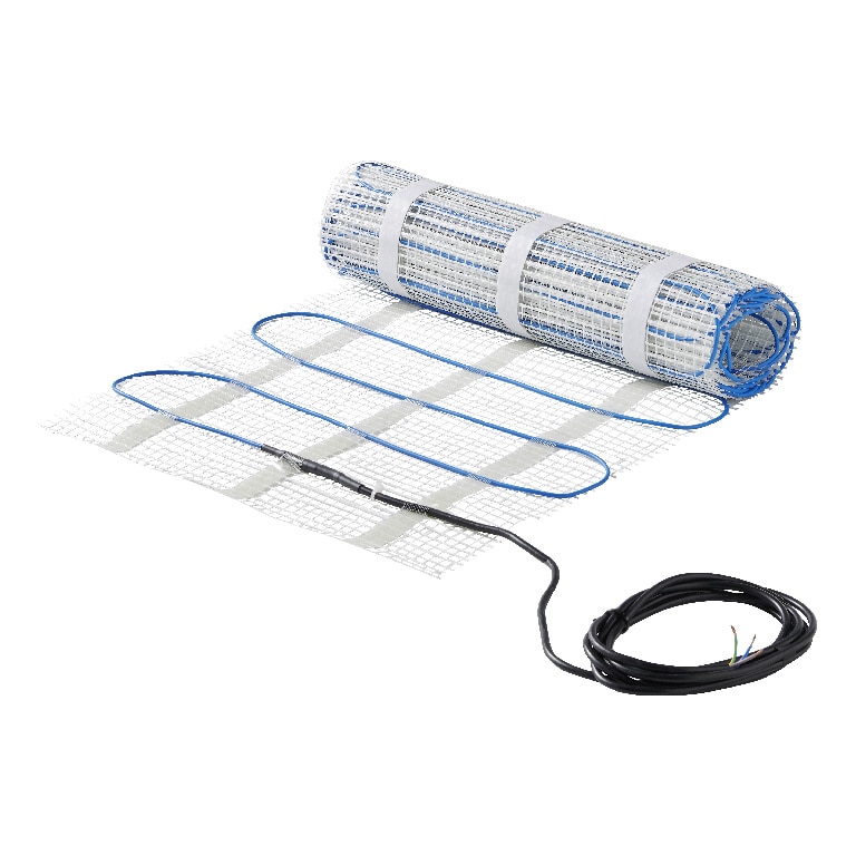 Kit incalzire pardoseala ceramica, 2 mp  Blyss