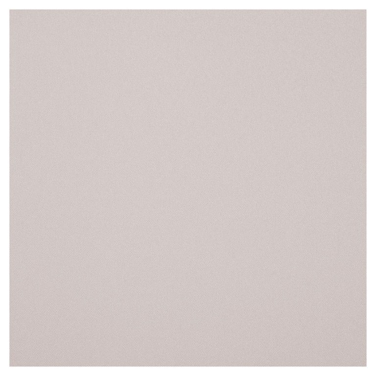 Umbrela gradina, reglabila, bej, rotunda, 250 cm • Capri 