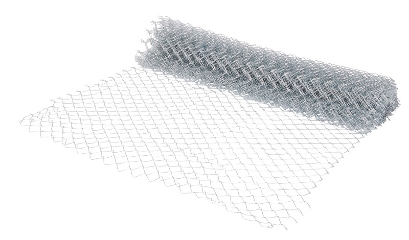 Rola plasa de gard 1.5 x 20 m