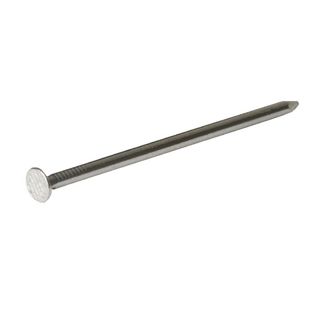 Cuie constructii Diall, 2.2 x 45 mm, 5 kg 