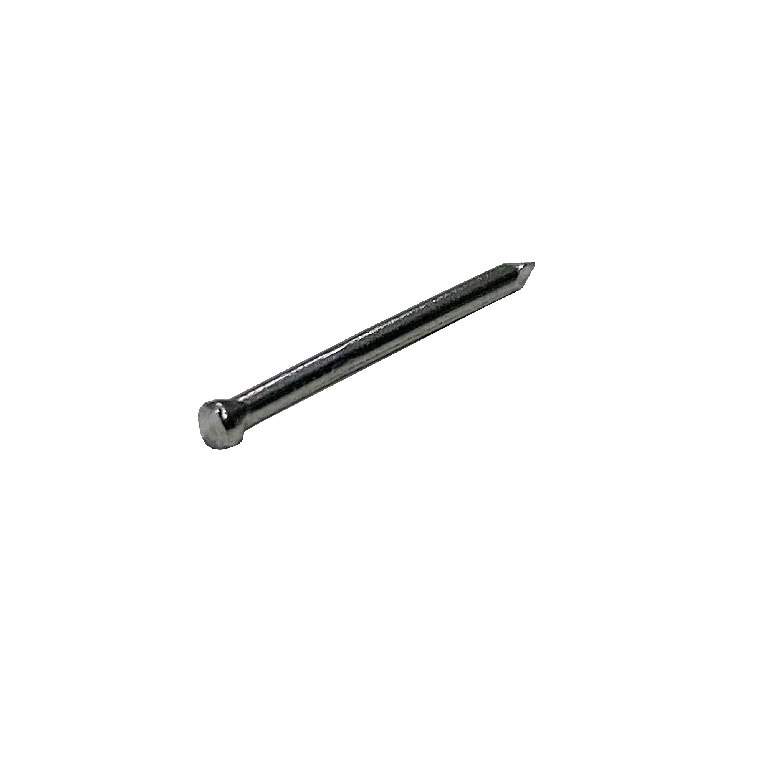 Cuie tinta Diall, 1.6 x 20 mm, 5 kg          