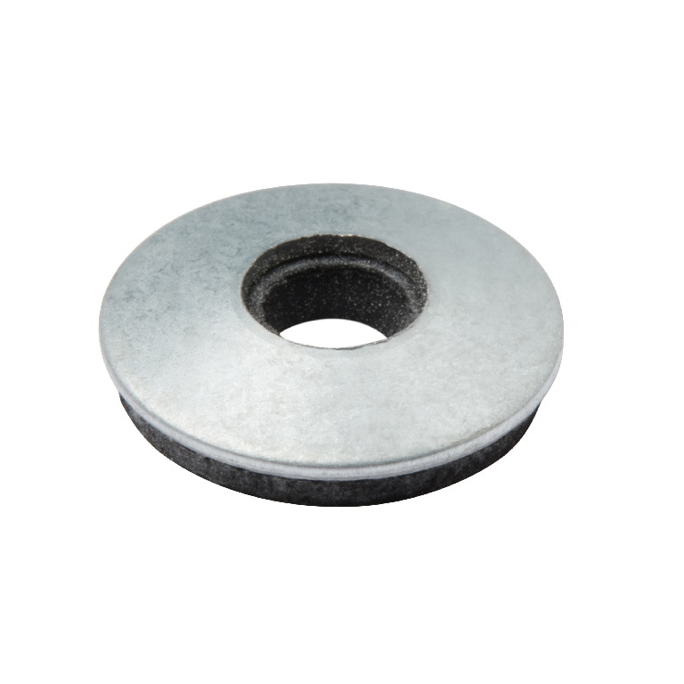 Saiba epdm din otel-carbon diam. 5,5x16 50 bucati.