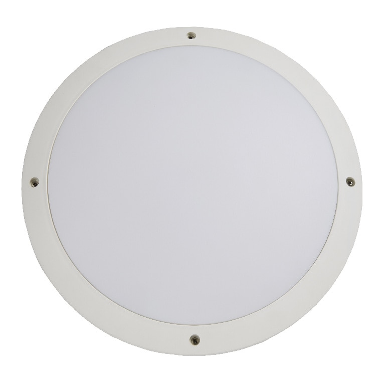 Aplica LED, 1 bec, 10.5 W, 600 lm • Colours Davenport