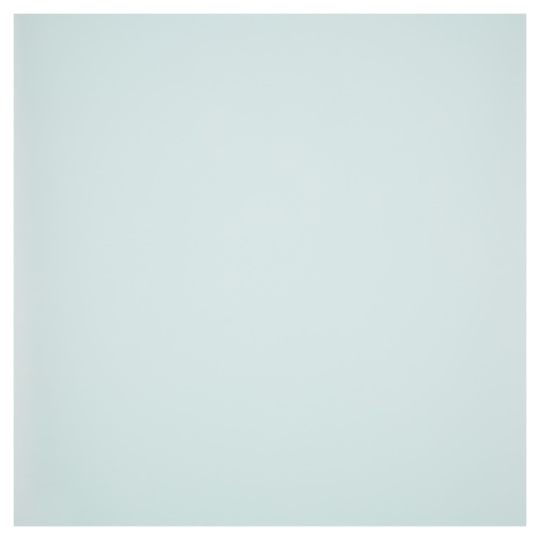 Usa de interior, glisanta, sticla, finisaj inghetat, 204 x 83 x 0.8 cm • Kidal Model I