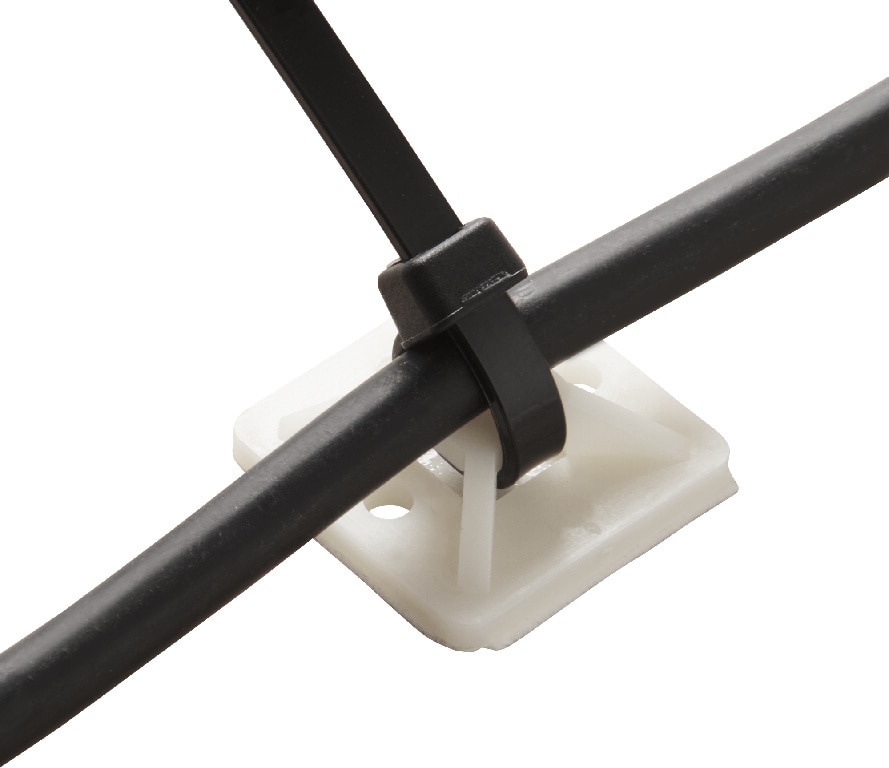 Set banda adeziva, 25 buc