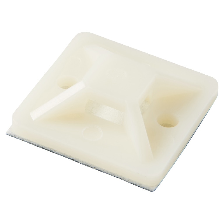 Set banda adeziva, 25 buc