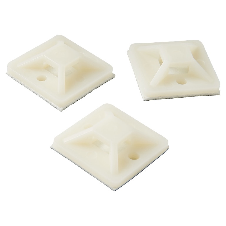 Set banda adeziva, 25 buc