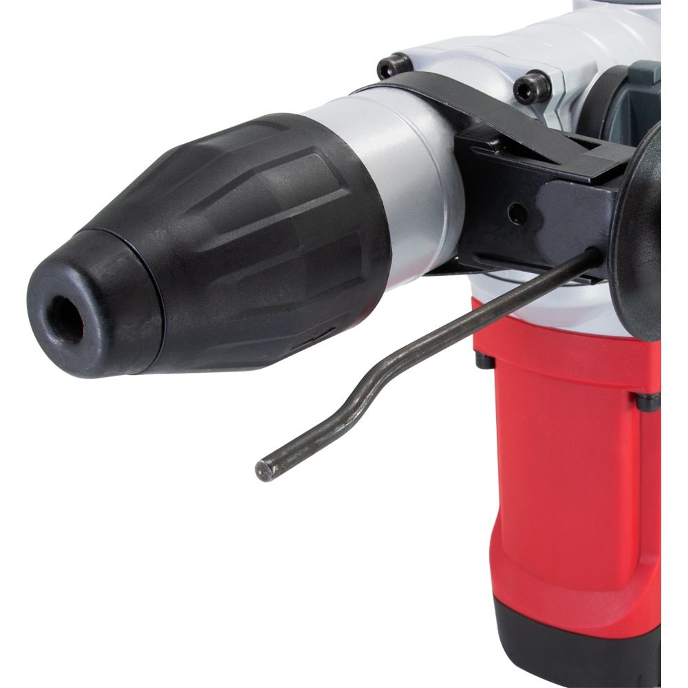 Ciocan rotopercutor Performance Power PRH850C, 850W, 2.5J, SDS Plus, 3900bpm