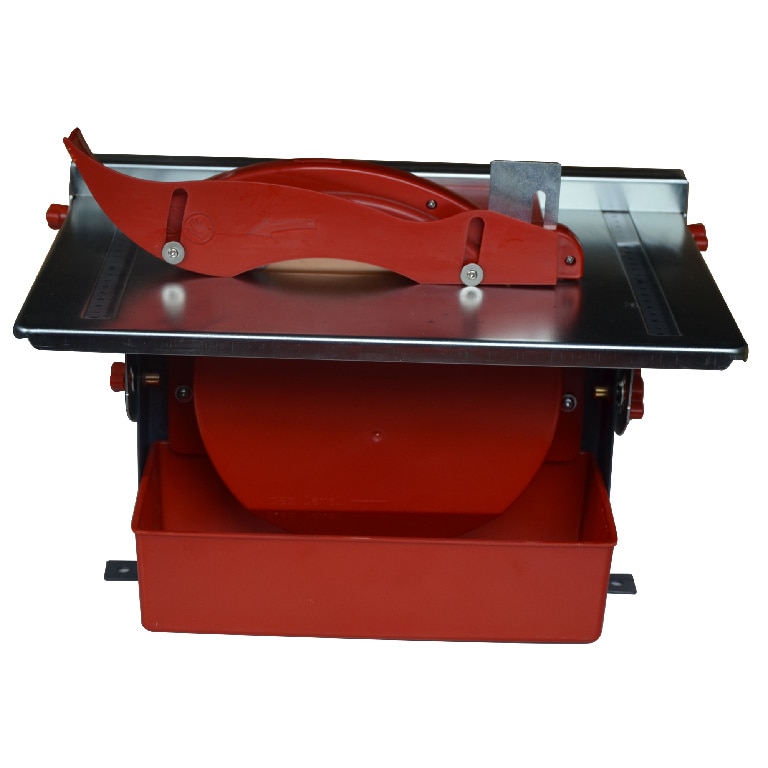 Masina de taiat placi ceramice Performance Power PTC450, 450W, 2950rpm