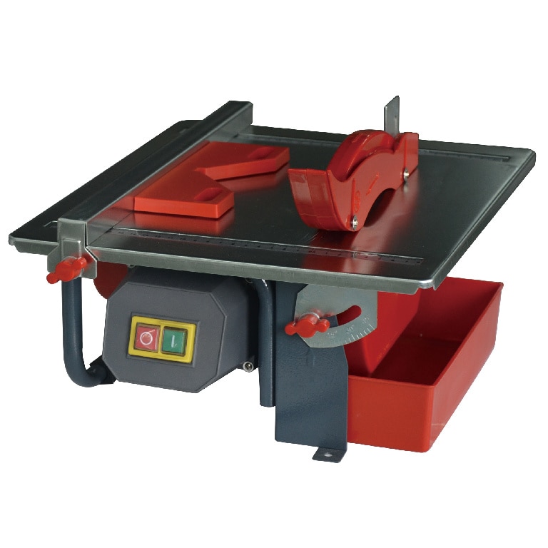 Masina de taiat placi ceramice Performance Power PTC450, 450W, 2950rpm