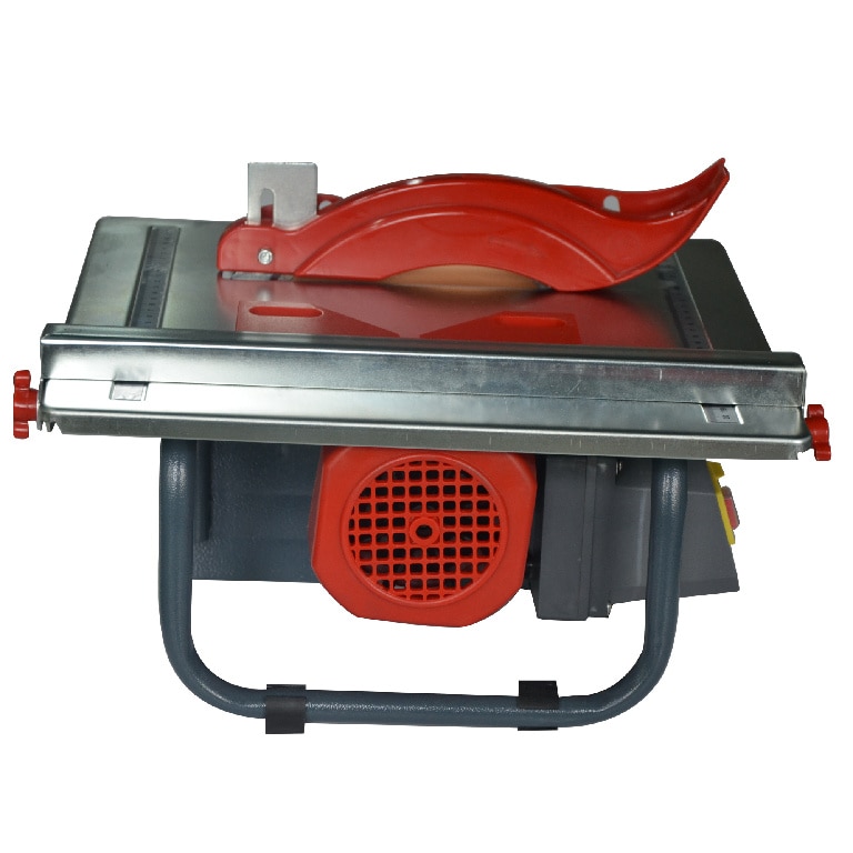 Masina de taiat placi ceramice Performance Power PTC450, 450W, 2950rpm