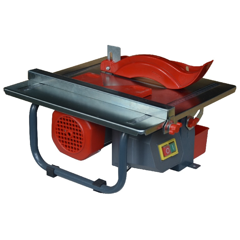 Masina de taiat placi ceramice Performance Power PTC450, 450W, 2950rpm