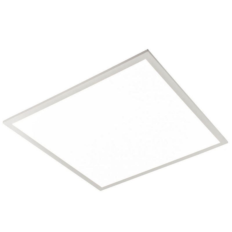 Panou led Pictor, 60 x 60 cm, putere 36 W, culoare alb