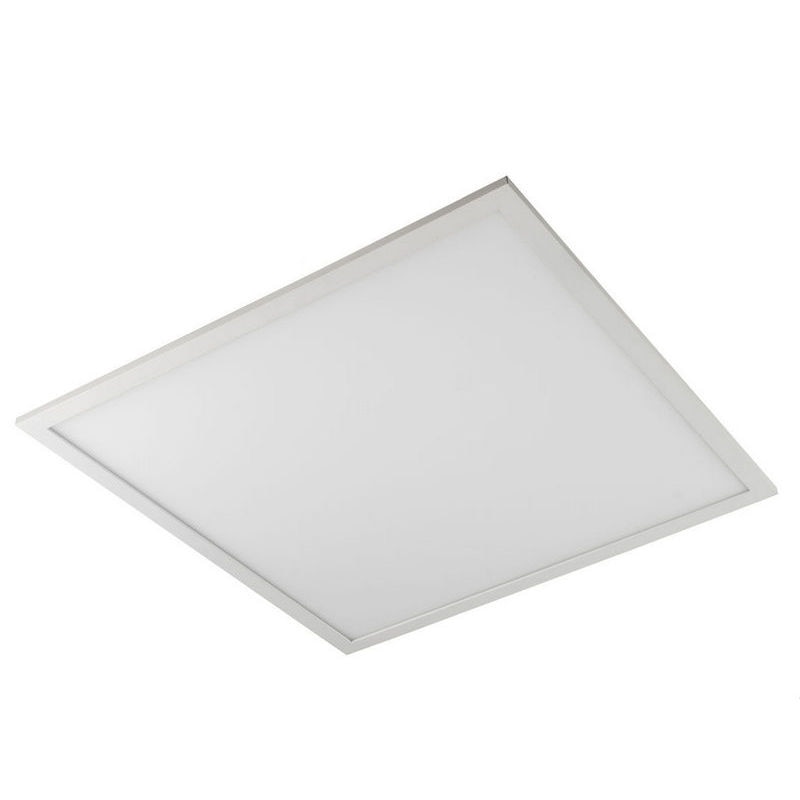 Panou led Pictor, 60 x 60 cm, putere 36 W, culoare alb