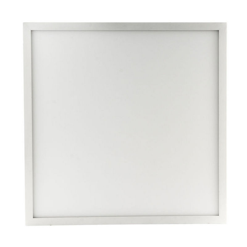 Panou led Pictor, 60 x 60 cm, putere 36 W, culoare alb