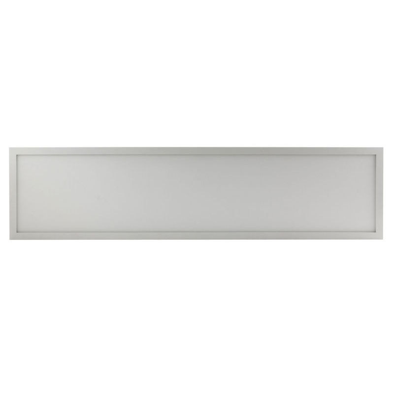 Panou led Pictor, 30 x 120 cm, putere 36 W, culoare alb