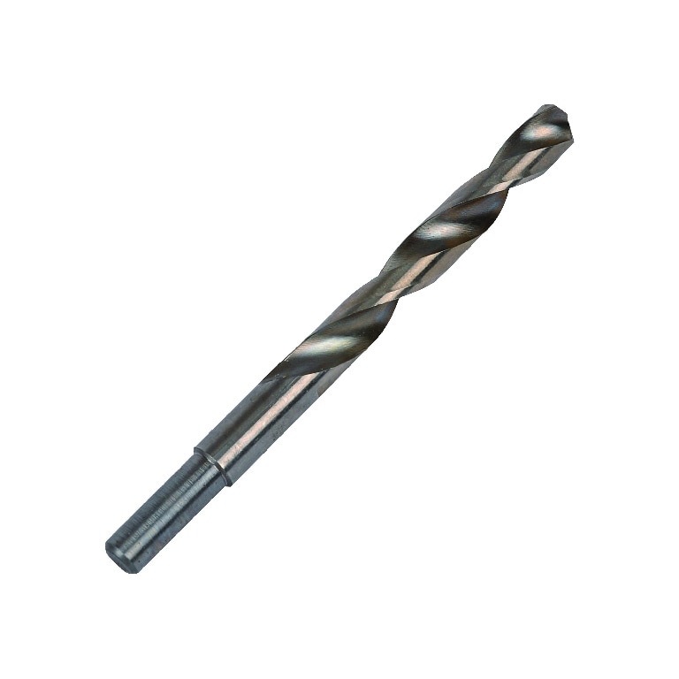 Burghiu Universal DRL68156, 11 mm, material HSS