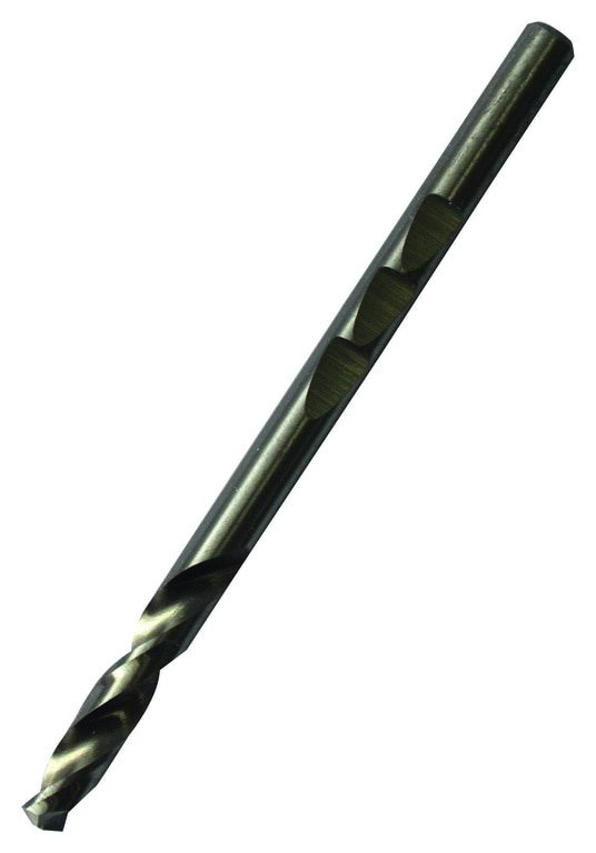 Burghiu pentru carotat Erbauer, 11 mm