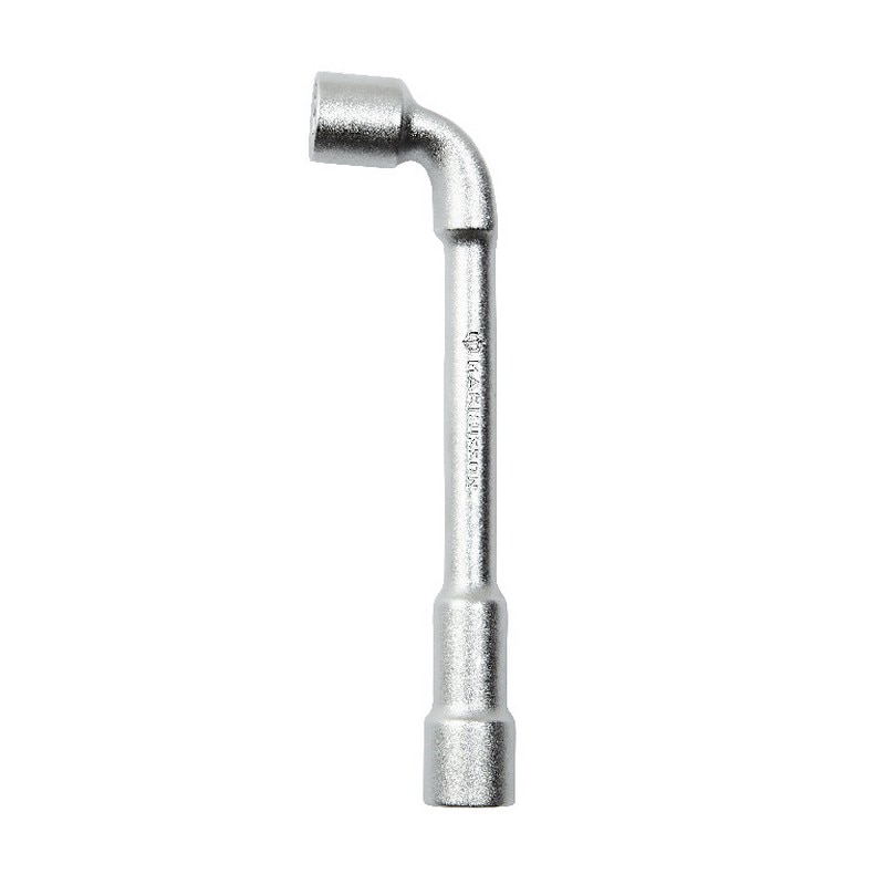 Cheie standard tip L, 19 x 19 mm  • Magnusson