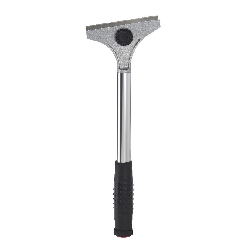 Razuitor KN37, 100 mm, otel