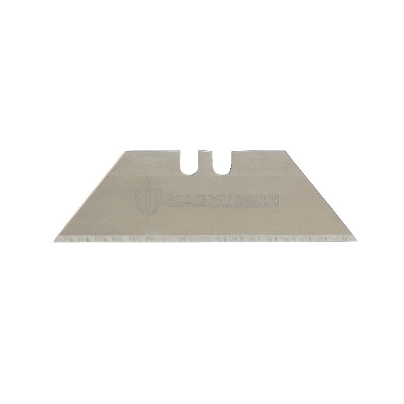 Set 10 lame cutter 91 mm, otel carbon • Magnusson