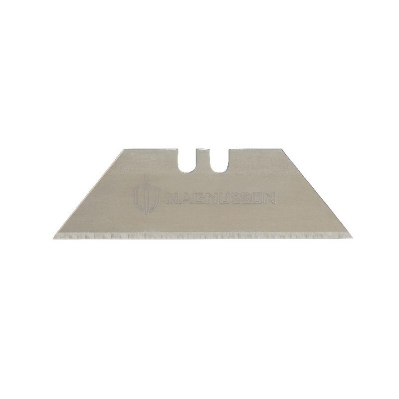 Set 10 lame cutter 91 mm, otel carbon • Magnusson