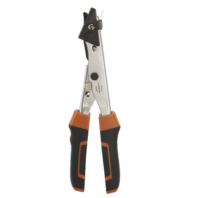 Stantator metal Magnusson