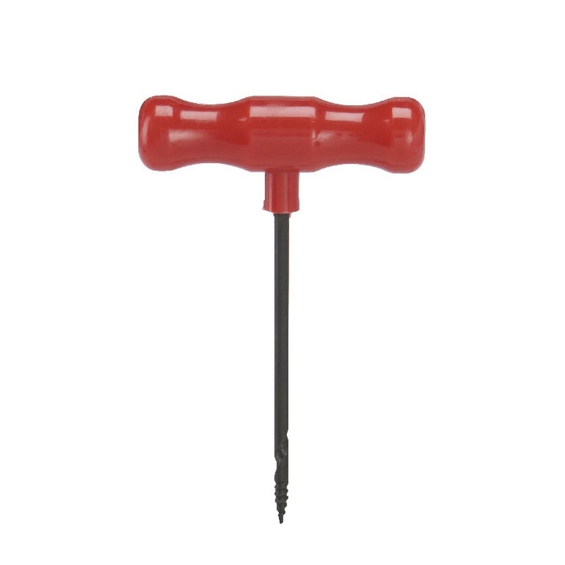 Sfredel Magnusson, 70 x 90 mm, otel