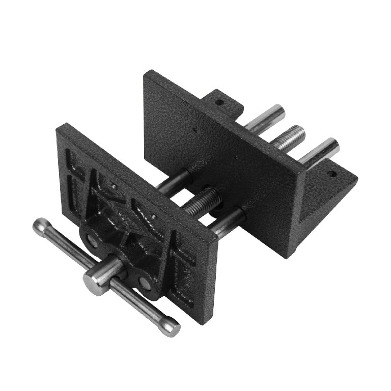 Menghina pentru lemn, 152 mm, otel • Magnusson