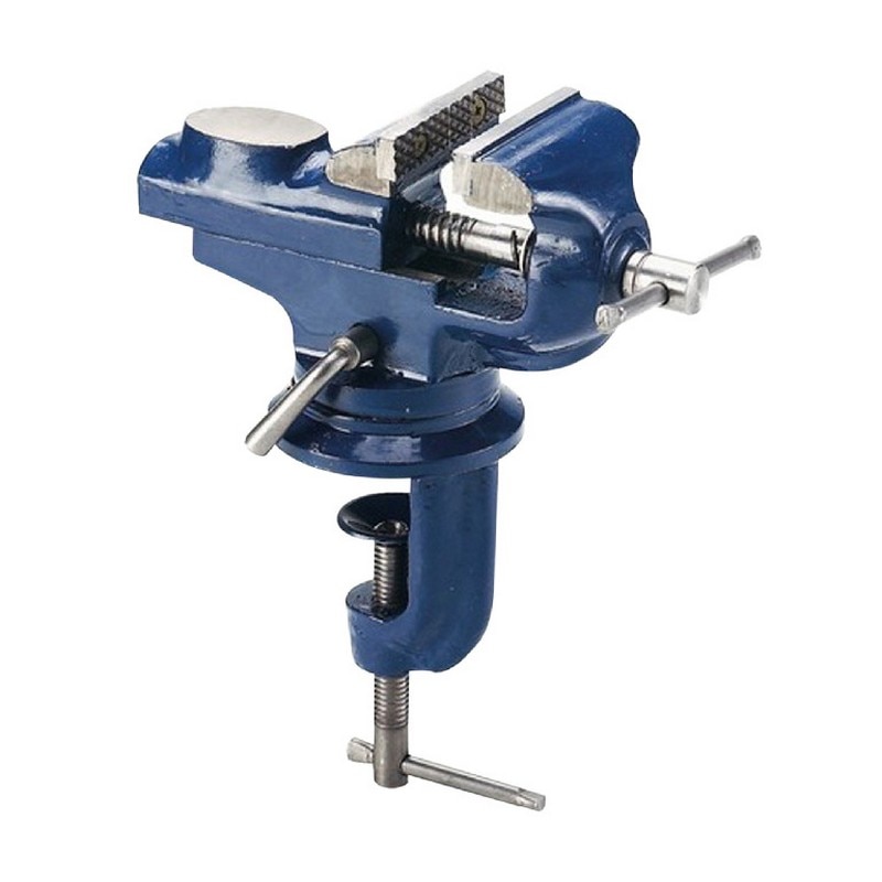 Menghina portabila, 60 mm, fonta