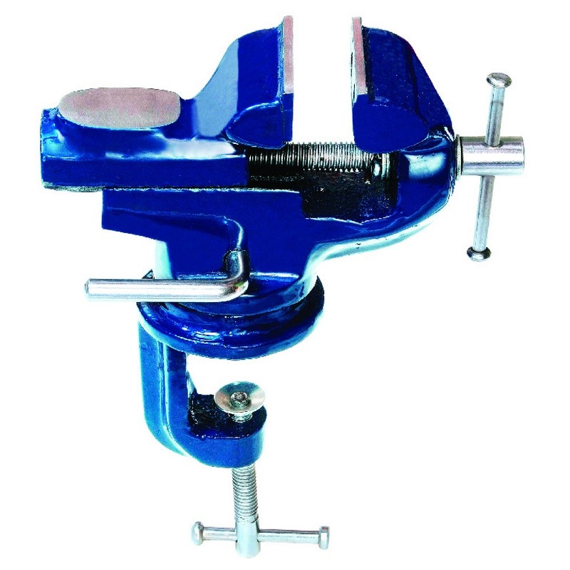 Menghina portabila, 60 mm, fonta